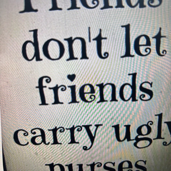 ARCADIA MILAN ITALY-NWT $498.00 -   NOW $395.00 -   REAL ITALIAN PATENT LEATHER - Picture 5 of 16